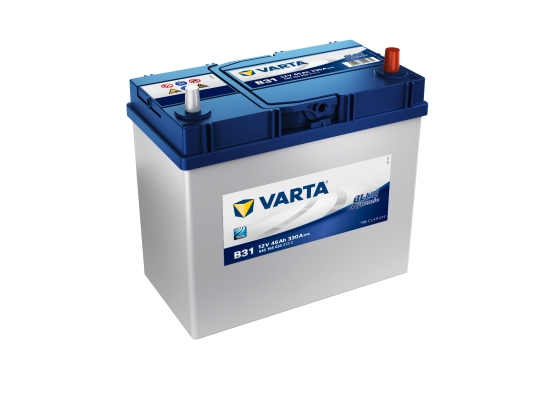 Accu – VARTA – 545155033